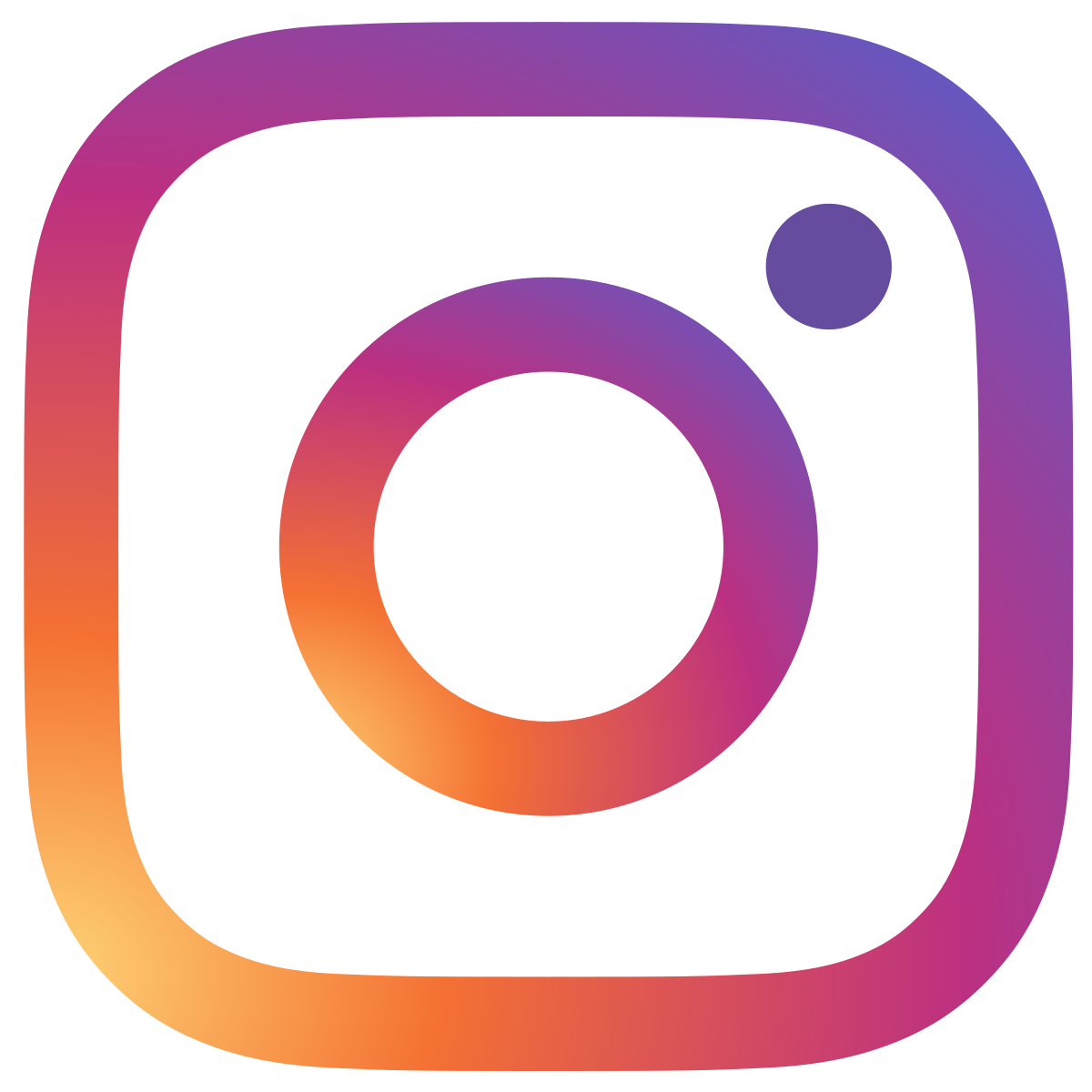 Instagram_logo